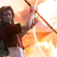 FINAL-FANTASY-VII-REMAKE-Screenshot-2022.01.11---21.52.16.png