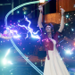 FINAL-FANTASY-VII-REMAKE-Screenshot-2022.01.11---21.57.33.png