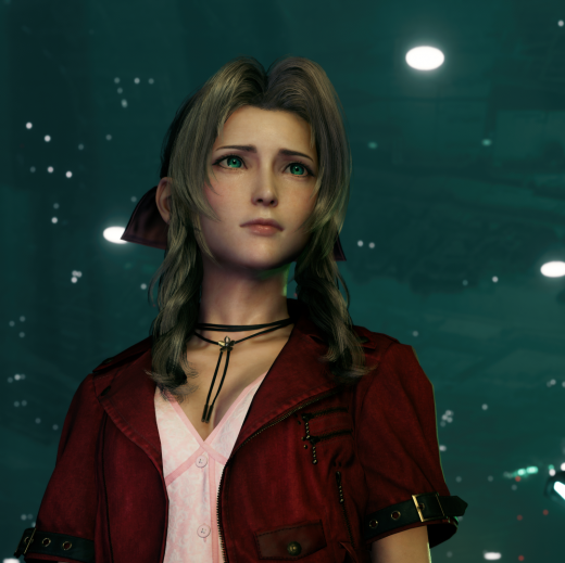 FINAL-FANTASY-VII-REMAKE-Screenshot-2022.01.11---23.46.30.png