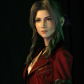 FINAL-FANTASY-VII-REMAKE-Screenshot-2022.01.11---23.47.18.png