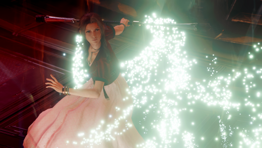 FINAL-FANTASY-VII-REMAKE-Screenshot-2022.01.19---00.14.10.png
