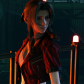 FINAL-FANTASY-VII-REMAKE-Screenshot-2022.01.19---00.16.12.png