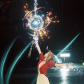 FINAL-FANTASY-VII-REMAKE-Screenshot-2022.01.20---02.14.32.png