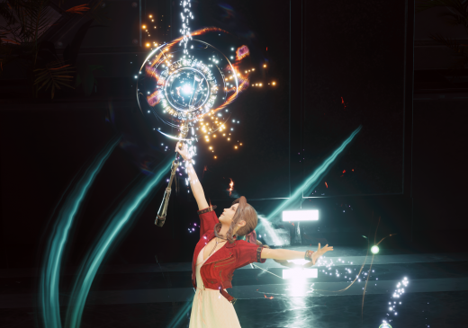 FINAL-FANTASY-VII-REMAKE-Screenshot-2022.01.20---02.14.32.png