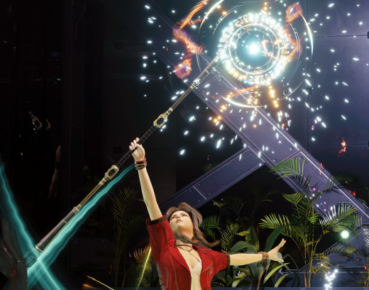 FINAL-FANTASY-VII-REMAKE-Screenshot-2022.01.20---02.15.53.png