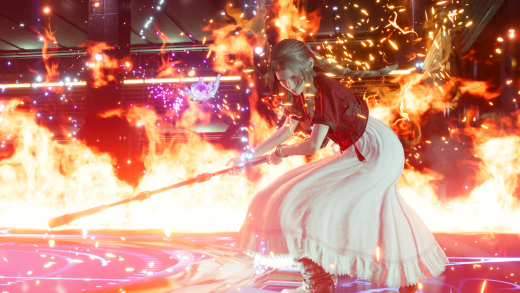 FINAL-FANTASY-VII-REMAKE-Screenshot-2022.01.20---02.22.48.png