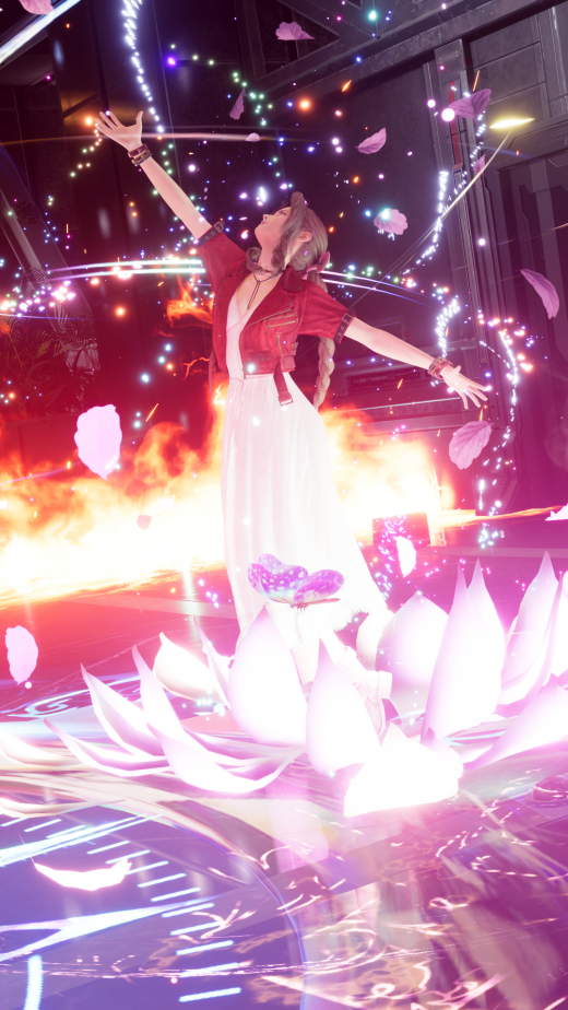 FINAL-FANTASY-VII-REMAKE-Screenshot-2022.01.20---02.32.52.png