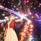 FINAL-FANTASY-VII-REMAKE-Screenshot-2022.01.20---02.34.53.png