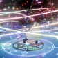FINAL-FANTASY-VII-REMAKE-Screenshot-2022.01.23---00.33.35.png