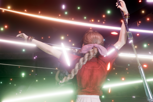 FINAL-FANTASY-VII-REMAKE-Screenshot-2022.01.23---00.34.33.png