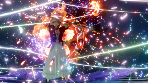 FINAL-FANTASY-VII-REMAKE-Screenshot-2022.01.23---00.35.37.png