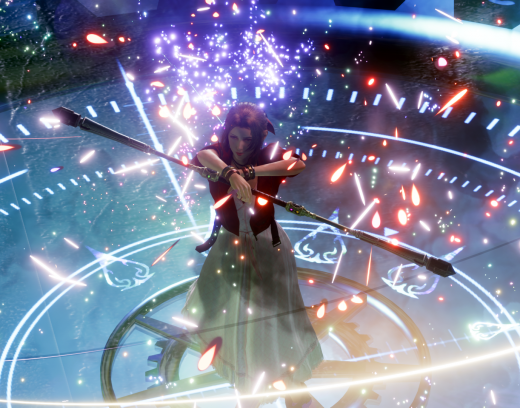 FINAL-FANTASY-VII-REMAKE-Screenshot-2022.01.23---00.35.56.png