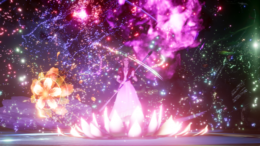 FINAL-FANTASY-VII-REMAKE-Screenshot-2022.01.23---00.40.53.png