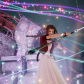 FINAL-FANTASY-VII-REMAKE-Screenshot-2022.02.05---22.18.45.png