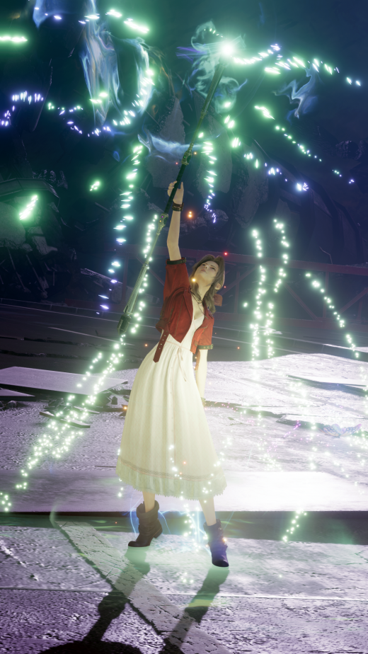 FINAL-FANTASY-VII-REMAKE-Screenshot-2022.02.05---22.20.36.png