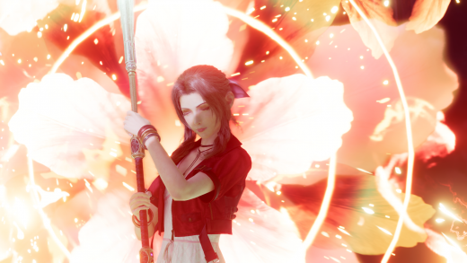 FINAL-FANTASY-VII-REMAKE-Screenshot-2022.02.05---22.25.25.png