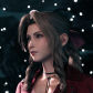 FINAL-FANTASY-VII-REMAKE-Screenshot-2022.02.07---01.25.20.png