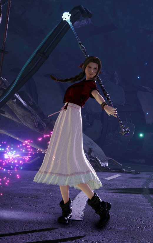 FINAL-FANTASY-VII-REMAKE-Screenshot-2022.02.07---02.04.53.png