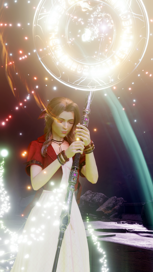 FINAL-FANTASY-VII-REMAKE-Screenshot-2022.02.07---02.10.39.png