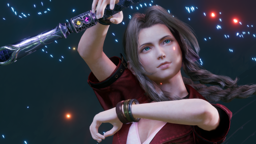 FINAL-FANTASY-VII-REMAKE-Screenshot-2022.02.07---02.12.29.png