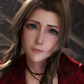 FINAL-FANTASY-VII-REMAKE-Screenshot-2022.03.27---00.06.55.png