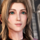 FINAL-FANTASY-VII-REMAKE-Screenshot-2022.03.27---00.15.17.png