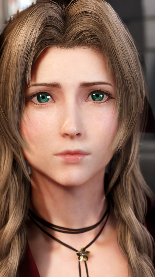 FINAL-FANTASY-VII-REMAKE-Screenshot-2022.03.27---00.17.08.png