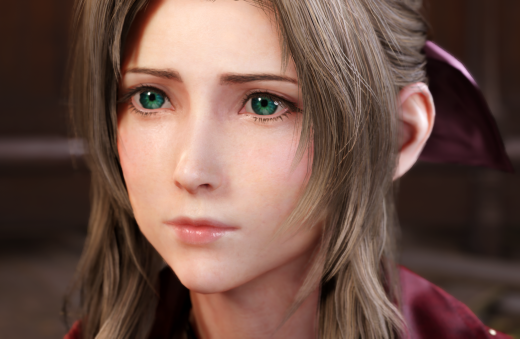 FINAL-FANTASY-VII-REMAKE-Screenshot-2022.03.27---00.17.19.png