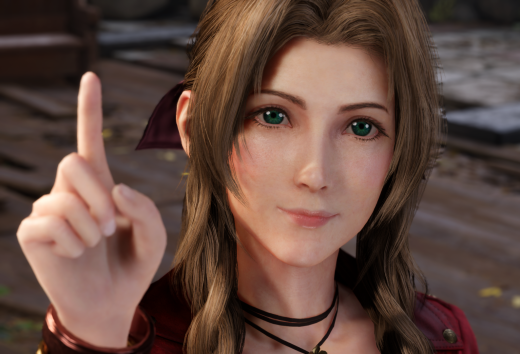 FINAL-FANTASY-VII-REMAKE-Screenshot-2022.03.27---00.18.06.png
