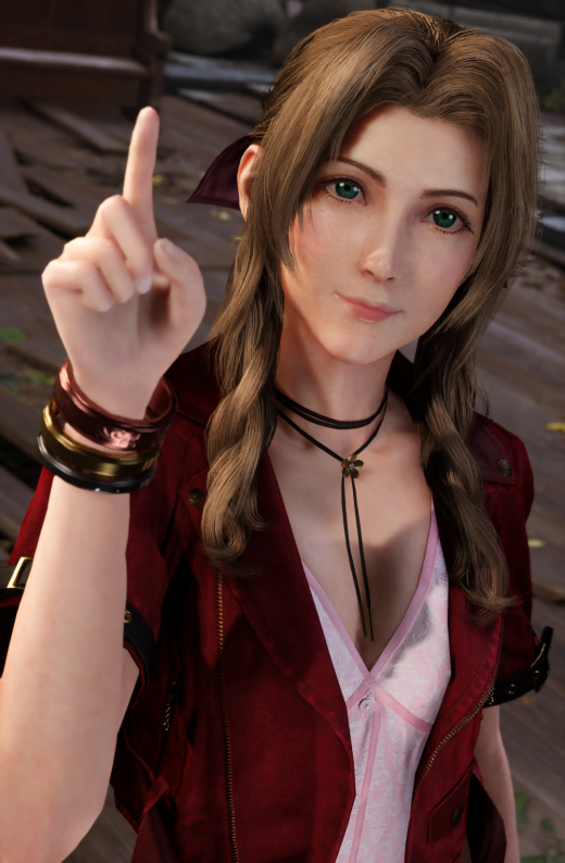 FINAL-FANTASY-VII-REMAKE-Screenshot-2022.03.27---00.18.19.png