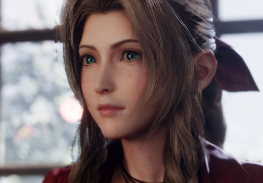 FINAL-FANTASY-VII-REMAKE-Screenshot-2022.04.12---20.19.07.png