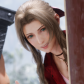 FINAL-FANTASY-VII-REMAKE-Screenshot-2022.04.26---20.25.25.png