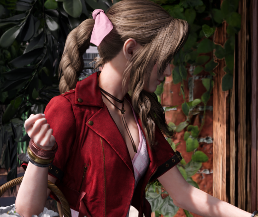 FINAL-FANTASY-VII-REMAKE-Screenshot-2022.04.26---20.29.34.png