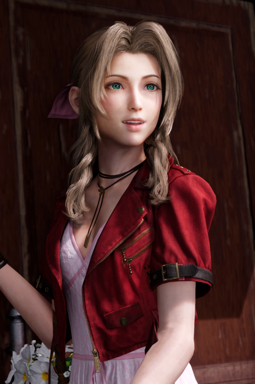 FINAL-FANTASY-VII-REMAKE-Screenshot-2022.04.26---20.30.24.png