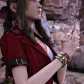 FINAL-FANTASY-VII-REMAKE-Screenshot-2022.04.26---20.48.33.png