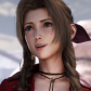 FINAL-FANTASY-VII-REMAKE-Screenshot-2022.04.26---20.53.41.png