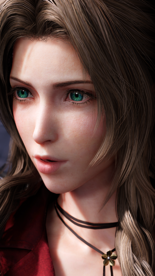 FINAL-FANTASY-VII-REMAKE-Screenshot-2022.04.26---21.08.31.png