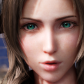 FINAL-FANTASY-VII-REMAKE-Screenshot-2022.04.26---21.08.45.png