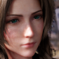 FINAL-FANTASY-VII-REMAKE-Screenshot-2022.04.26---21.09.48.png