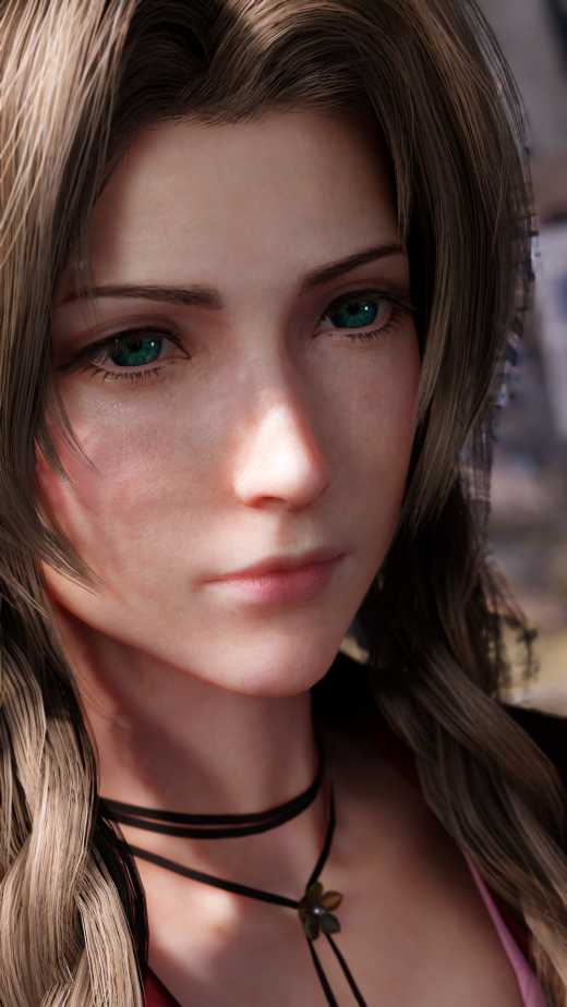 FINAL-FANTASY-VII-REMAKE-Screenshot-2022.04.26---21.09.48.png