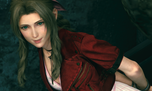 FINAL-FANTASY-VII-REMAKE-Screenshot-2022.04.26---21.46.01.png