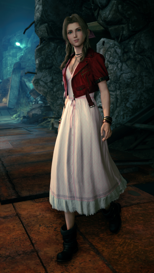 FINAL-FANTASY-VII-REMAKE-Screenshot-2022.04.26---21.46.34.png