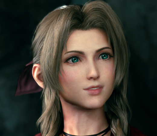 FINAL-FANTASY-VII-REMAKE-Screenshot-2022.04.26---21.46.47.png
