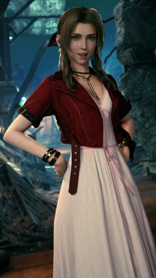 FINAL-FANTASY-VII-REMAKE-Screenshot-2022.04.26---21.47.13.png
