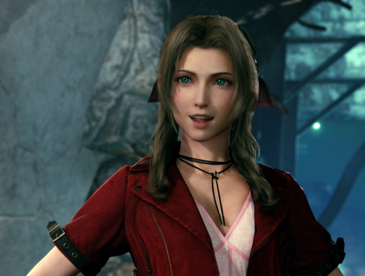 FINAL-FANTASY-VII-REMAKE-Screenshot-2022.04.26---21.48.16.png