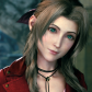 FINAL-FANTASY-VII-REMAKE-Screenshot-2022.04.26---21.49.00.png