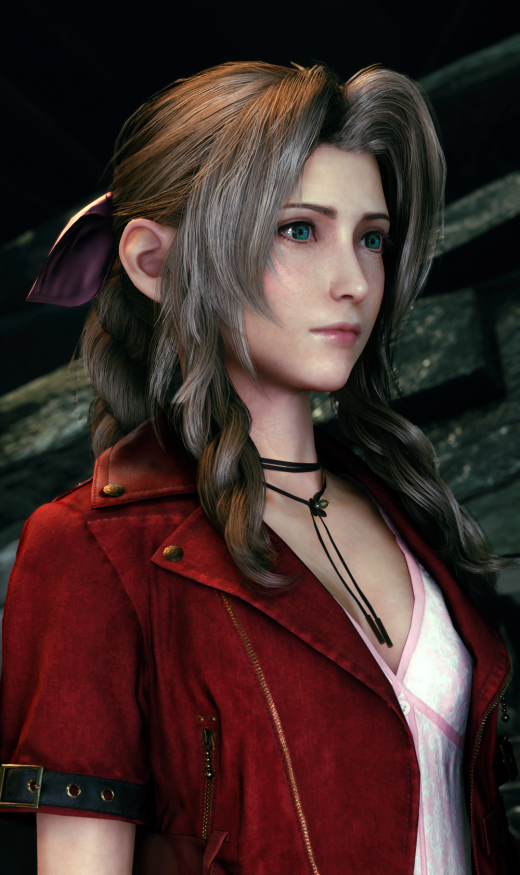 FINAL-FANTASY-VII-REMAKE-Screenshot-2022.04.26---21.56.06.png