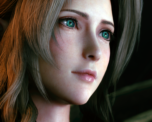 FINAL-FANTASY-VII-REMAKE-Screenshot-2022.04.26---21.56.40.png