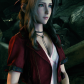 FINAL-FANTASY-VII-REMAKE-Screenshot-2022.04.26---21.56.59.png