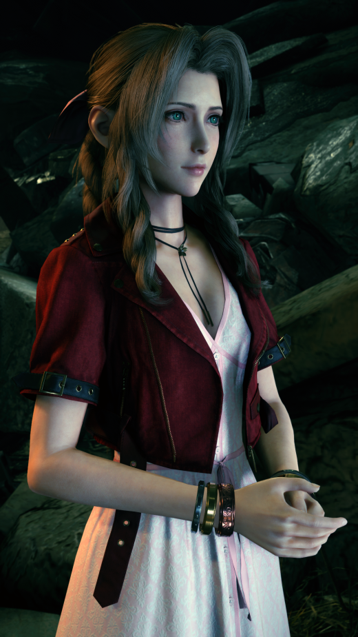 FINAL-FANTASY-VII-REMAKE-Screenshot-2022.04.26---21.56.59.png